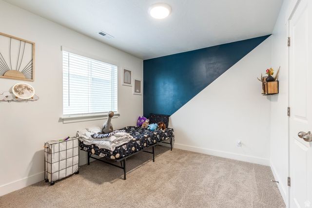 3784 N CUADE ST, Eagle Mountain, UT 84005