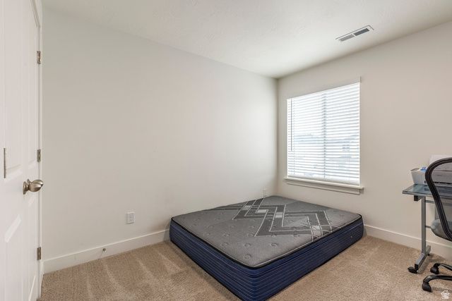 3784 N CUADE ST, Eagle Mountain, UT 84005