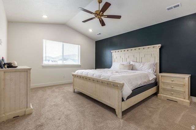 3784 N CUADE ST, Eagle Mountain, UT 84005