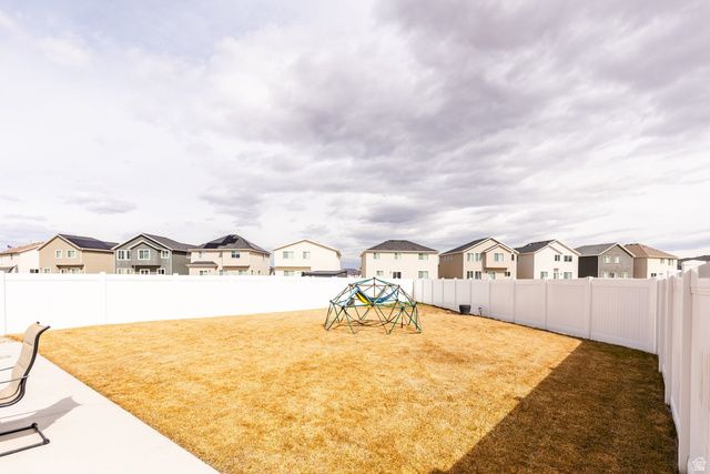 3784 N CUADE ST, Eagle Mountain, UT 84005