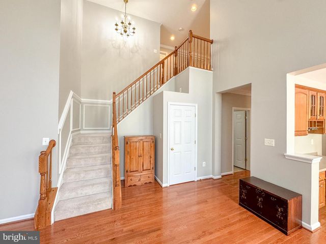 1404 GRAHAM DR, Fredericksburg, VA 22401