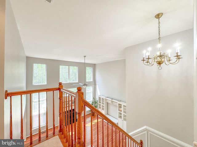 1404 GRAHAM DR, Fredericksburg, VA 22401