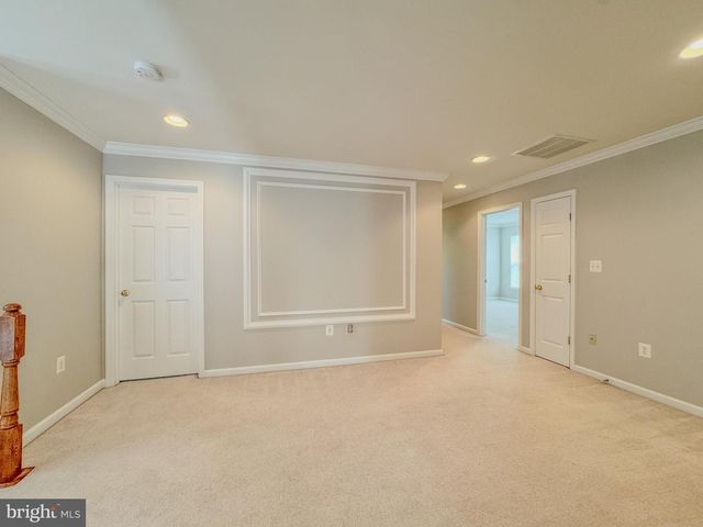 1404 GRAHAM DR, Fredericksburg, VA 22401