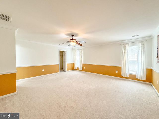 1404 GRAHAM DR, Fredericksburg, VA 22401