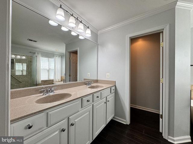 1404 GRAHAM DR, Fredericksburg, VA 22401