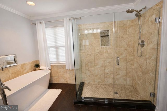 1404 GRAHAM DR, Fredericksburg, VA 22401