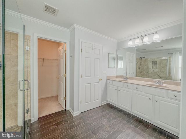 1404 GRAHAM DR, Fredericksburg, VA 22401