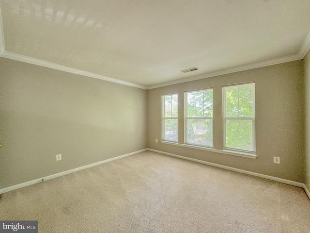 1404 GRAHAM DR, Fredericksburg, VA 22401