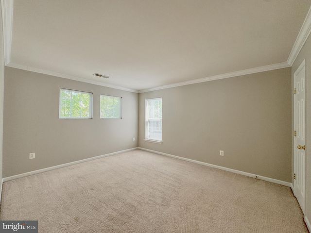 1404 GRAHAM DR, Fredericksburg, VA 22401