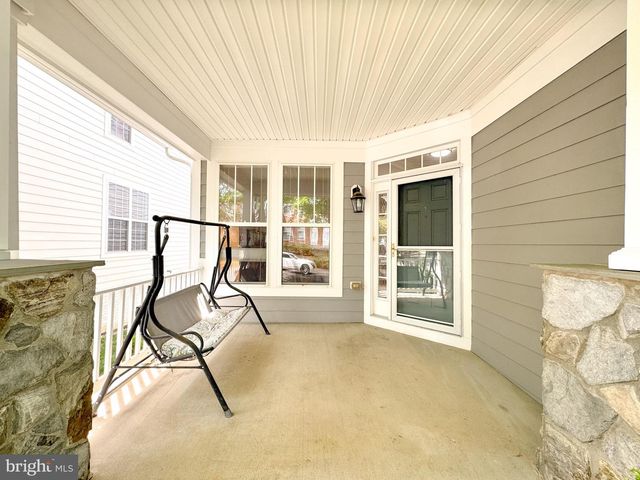 1404 GRAHAM DR, Fredericksburg, VA 22401