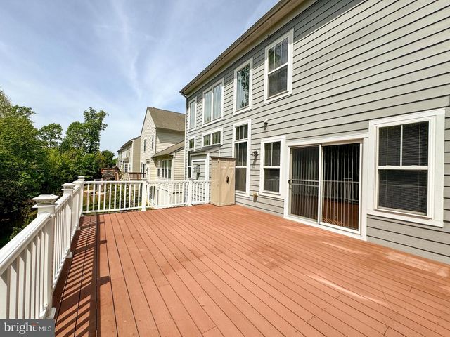 1404 GRAHAM DR, Fredericksburg, VA 22401