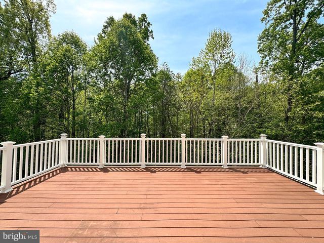 1404 GRAHAM DR, Fredericksburg, VA 22401