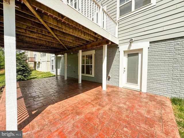 1404 GRAHAM DR, Fredericksburg, VA 22401