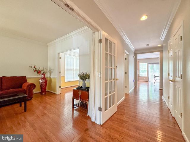 1404 GRAHAM DR, Fredericksburg, VA 22401