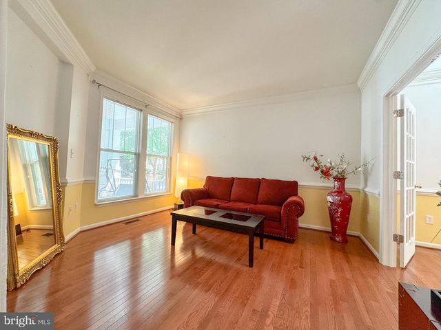 1404 GRAHAM DR, Fredericksburg, VA 22401