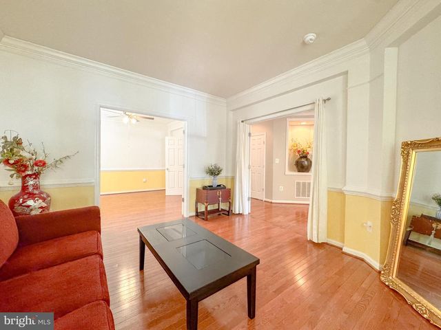 1404 GRAHAM DR, Fredericksburg, VA 22401