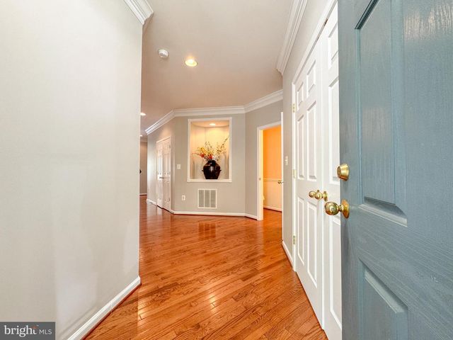 1404 GRAHAM DR, Fredericksburg, VA 22401