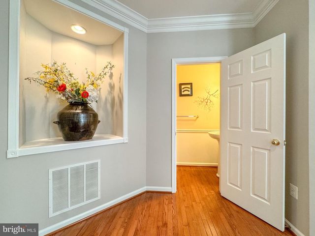 1404 GRAHAM DR, Fredericksburg, VA 22401