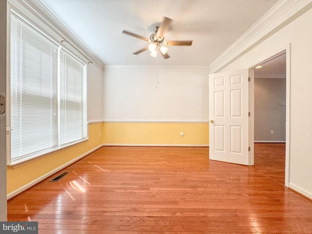 1404 GRAHAM DR, Fredericksburg, VA 22401