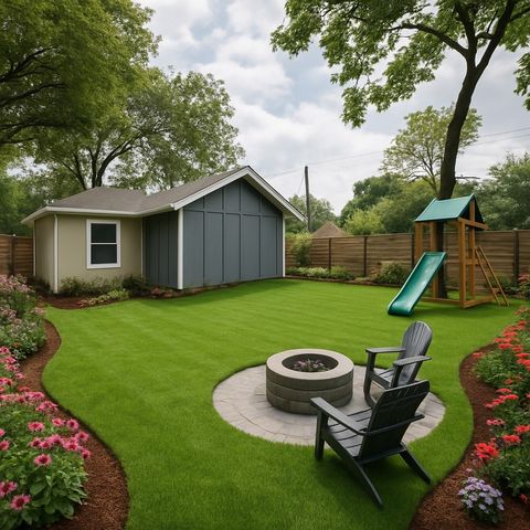 3801 Carpenter Avenue, Dallas, TX 75210