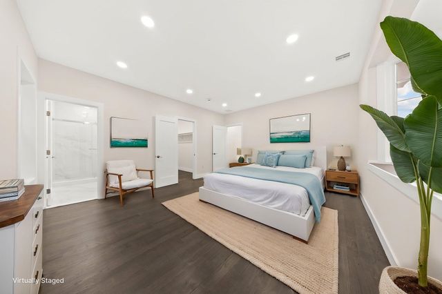 418 EAST AVE, Northvale, NJ 07647
