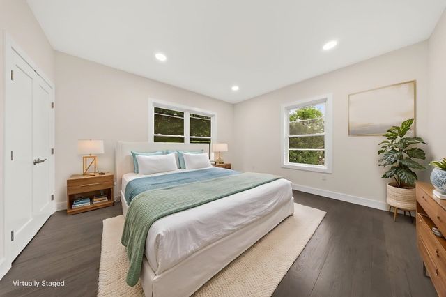 418 EAST AVE, Northvale, NJ 07647