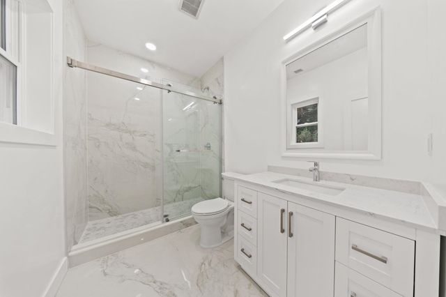 418 EAST AVE, Northvale, NJ 07647