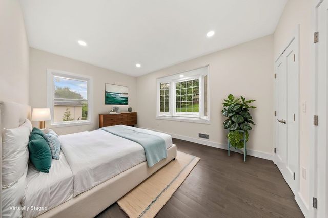 418 EAST AVE, Northvale, NJ 07647