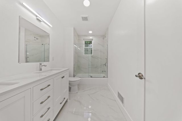 418 EAST AVE, Northvale, NJ 07647