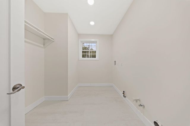 418 EAST AVE, Northvale, NJ 07647