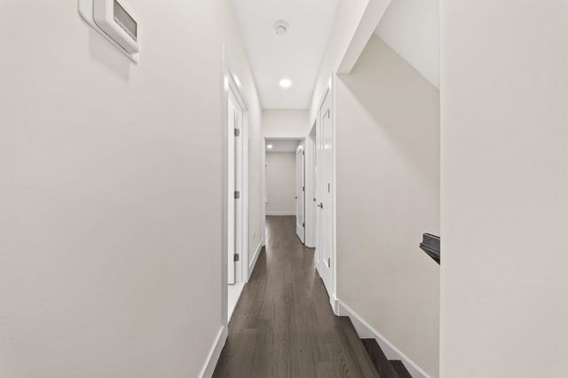 418 EAST AVE, Northvale, NJ 07647