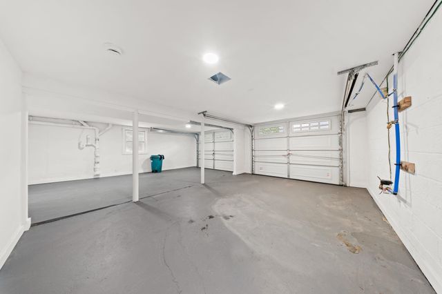 418 EAST AVE, Northvale, NJ 07647