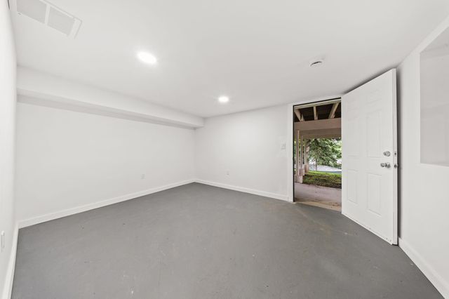 418 EAST AVE, Northvale, NJ 07647