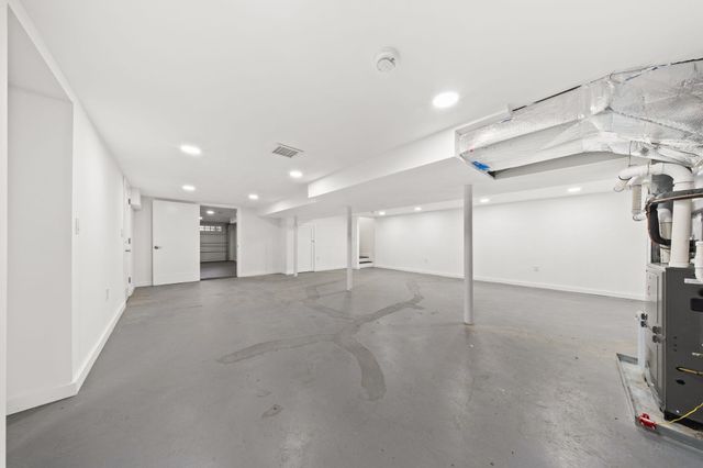 418 EAST AVE, Northvale, NJ 07647