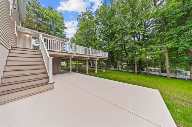 418 EAST AVE, Northvale, NJ 07647