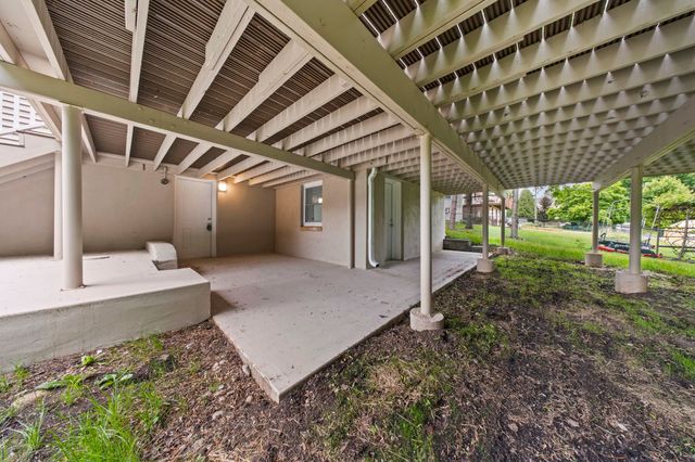 418 EAST AVE, Northvale, NJ 07647