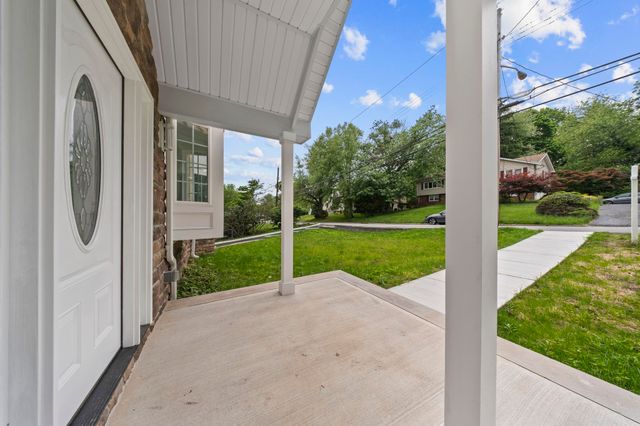 418 EAST AVE, Northvale, NJ 07647