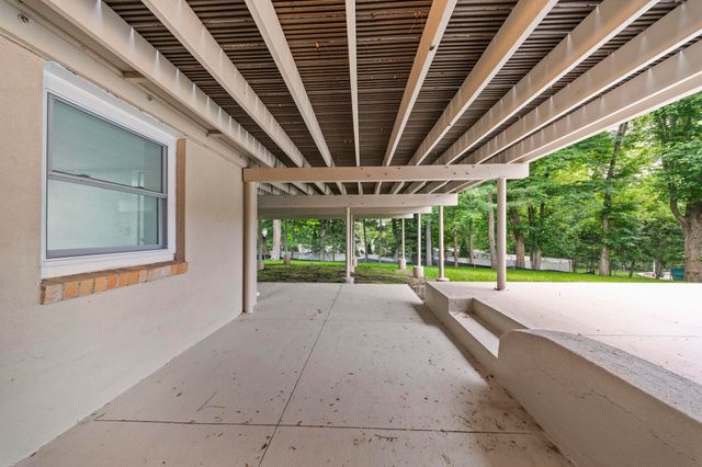 418 EAST AVE, Northvale, NJ 07647