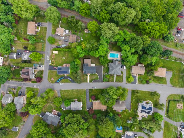 418 EAST AVE, Northvale, NJ 07647