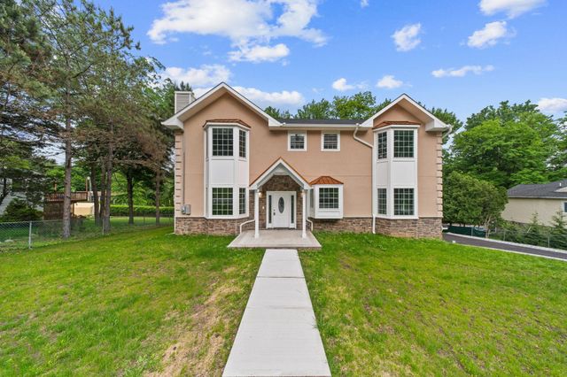 418 EAST AVE, Northvale, NJ 07647