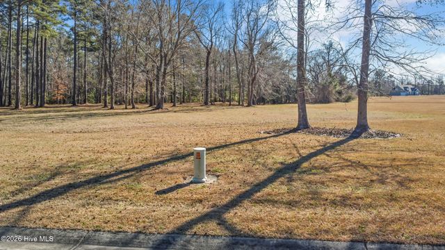 17 Richfield Drive, Oriental, NC 28571