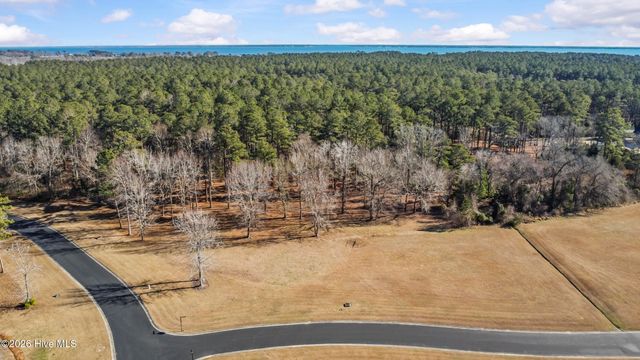 17 Richfield Drive, Oriental, NC 28571