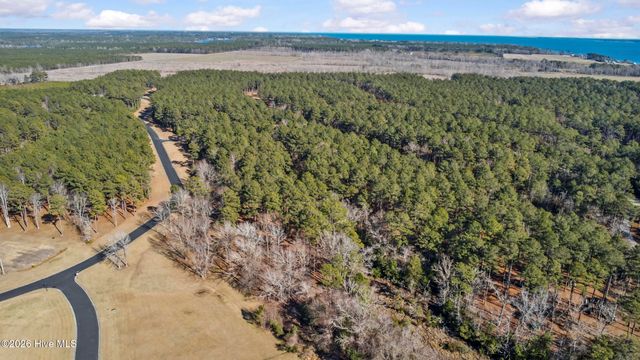 17 Richfield Drive, Oriental, NC 28571