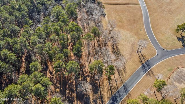 17 Richfield Drive, Oriental, NC 28571