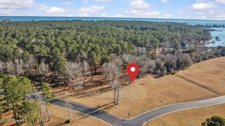 17 Richfield Drive, Oriental, NC 28571