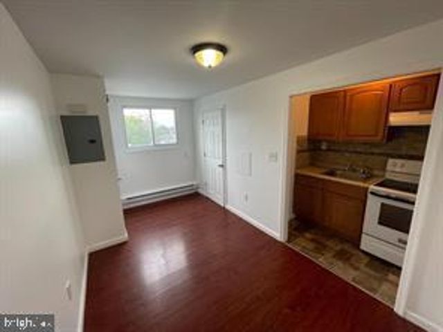 3345 KENSINGTON AVE, Philadelphia, PA 19134