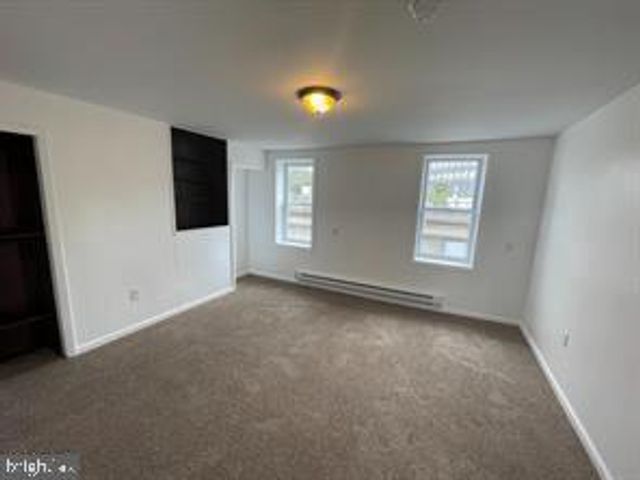 3345 KENSINGTON AVE, Philadelphia, PA 19134