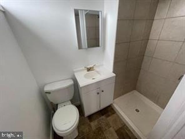 3345 KENSINGTON AVE, Philadelphia, PA 19134