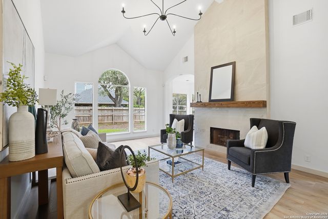 103 Rimdale, Universal City, TX 78148