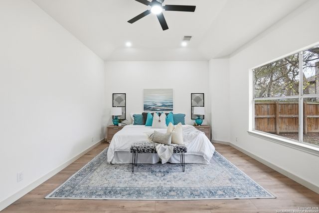 103 Rimdale, Universal City, TX 78148